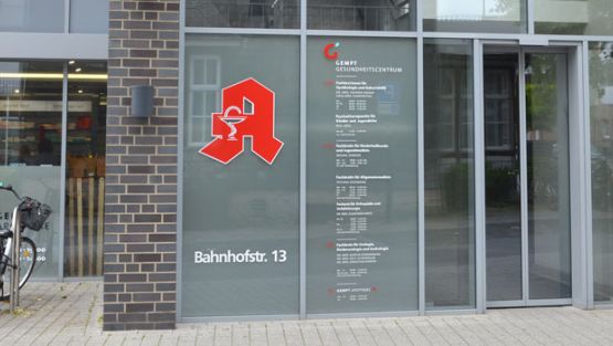 vasektomie_lengerich_19.jpg