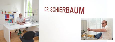 Vasektomieberatung bei Dr. Schierbaum Vasektomieeingriff in der Urologie in Lengerich